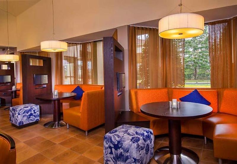 Courtyard Virginia Beach Norfolk Εξωτερικό φωτογραφία