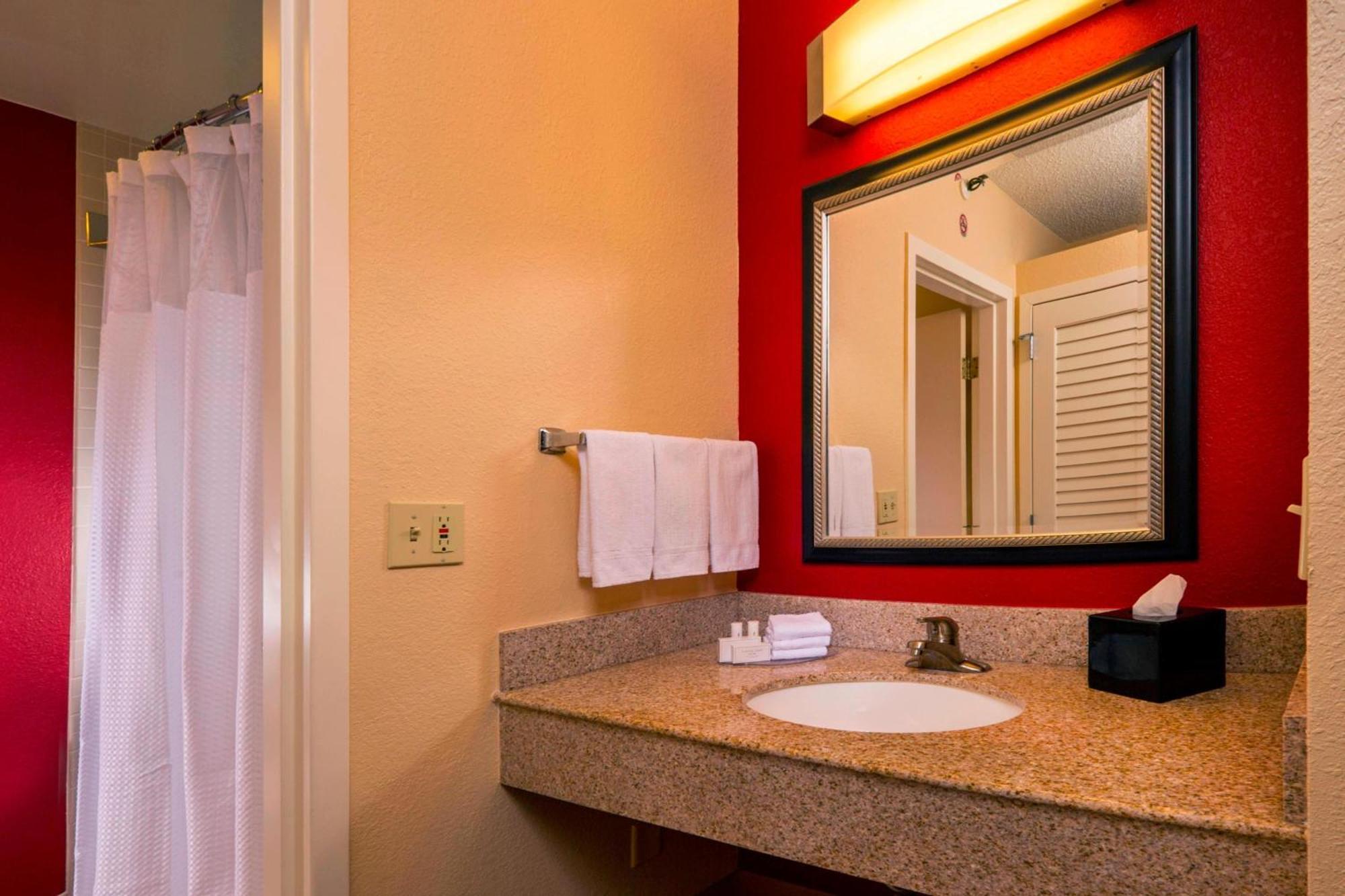 Courtyard Virginia Beach Norfolk Εξωτερικό φωτογραφία