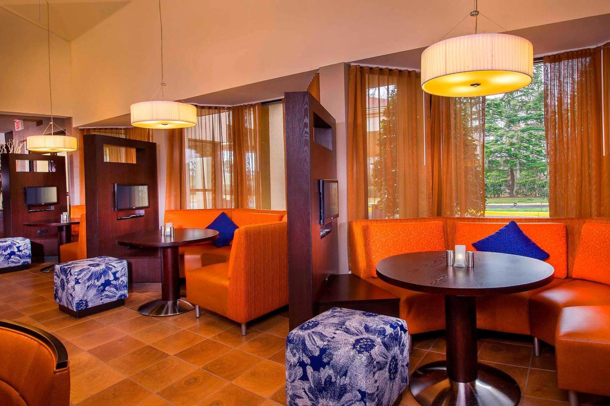 Courtyard Virginia Beach Norfolk Εξωτερικό φωτογραφία