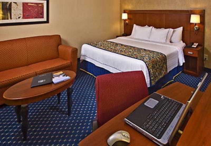 Courtyard Virginia Beach Norfolk Δωμάτιο φωτογραφία