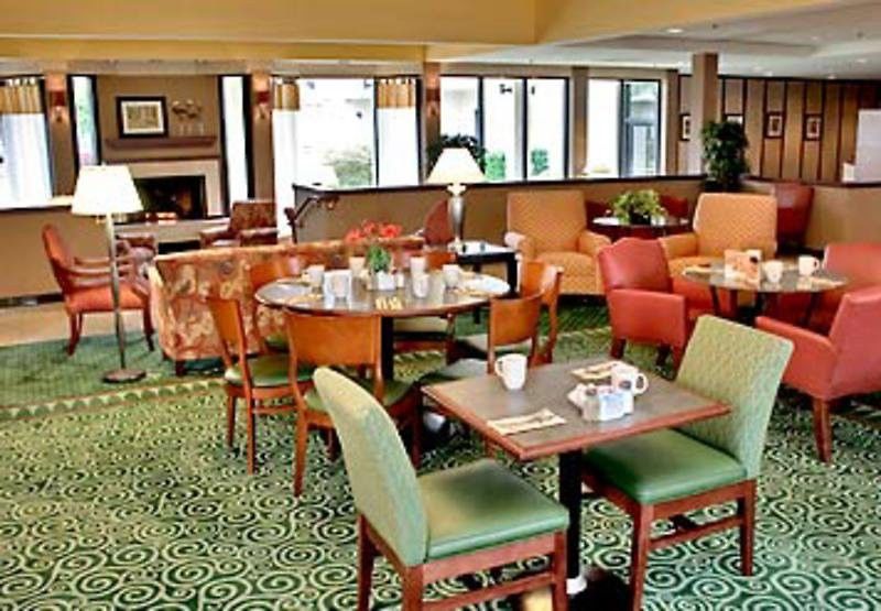 Courtyard Virginia Beach Norfolk Εξωτερικό φωτογραφία